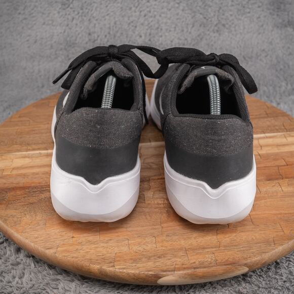 Nike Shoes Size‎ 12 W Men\'s Nike Victory G Lite Shoes Golf Shoes Nike CW8190-024 main image 4